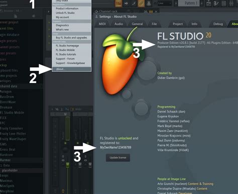 How to update fl studio. Things To Know About How to update fl studio. 